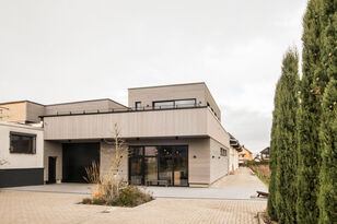 Foto: Cornelius Ziegler, burkhard | architekten, Landau Pflüger_02
