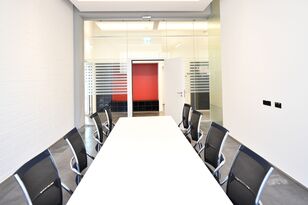 Foto: Thomas Radenheimer, Eisenberg Konferenz 8