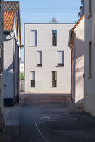 Foto: Maximilian Wulf, Wulf Fotografie, Mainz Presse
