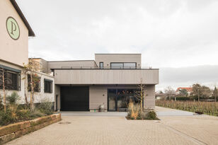 Foto: Cornelius Ziegler, burkhard | architekten, Landau Pflüger_03