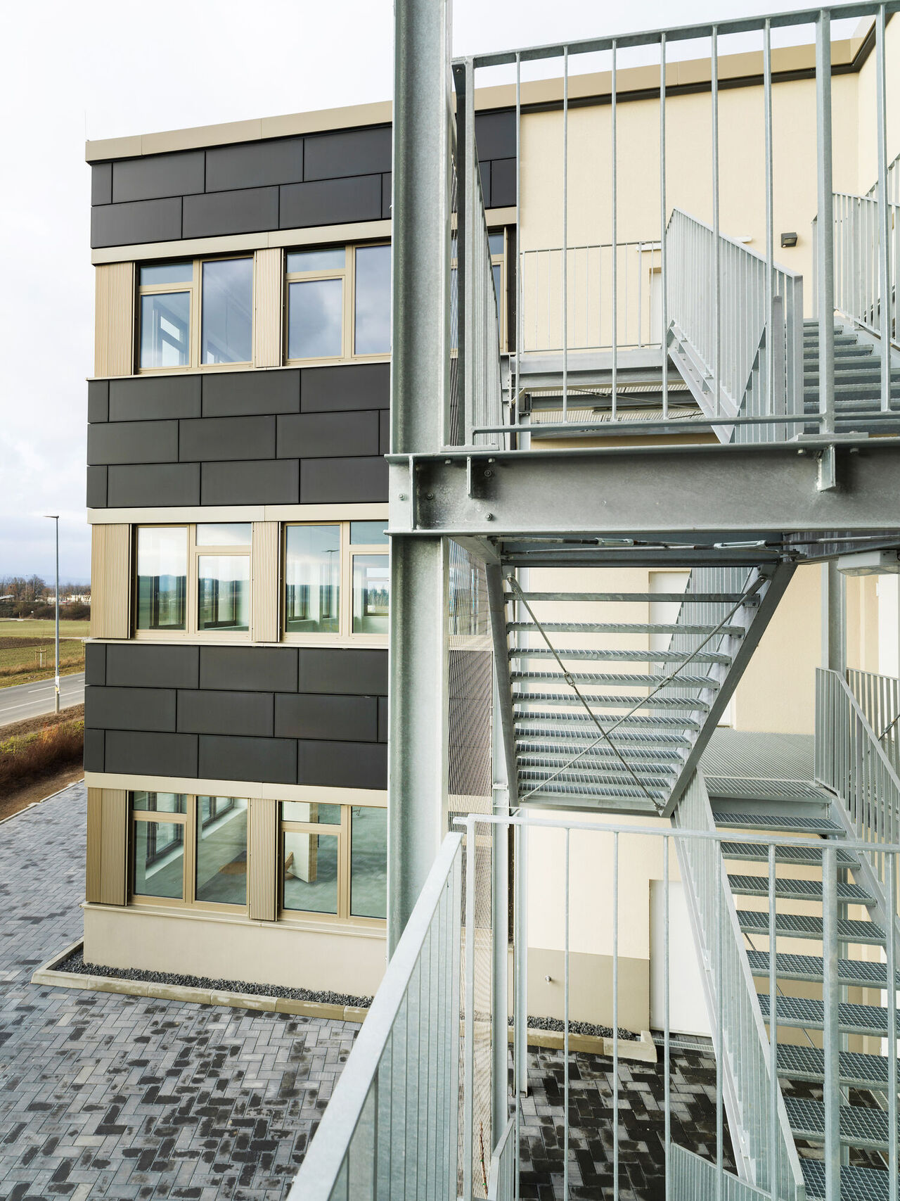 Bild 5