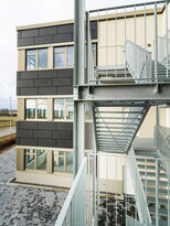 Foto: Carsten Costard, Carsten Costard, Darmstadt Bild 5