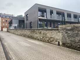 Foto: Sergej Baitler, Koblenz Ansicht West