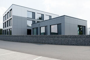 Foto: Isabel Heinz, ©isasteinhaeuser, Simmern Perspektive Fitnessbereich
