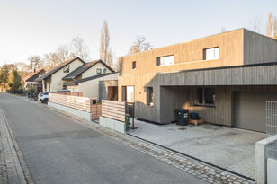 Foto: Cornelius Ziegler, burkhard | architekten, Landau Strasse_3