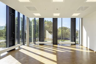 Foto: Jörg Hempel, Jörg Hempel Fotostudio Aachen, Aachen Innenraum 03