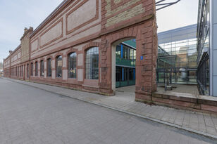 Foto: Reiner Voß, view - die agentur, Kaiserslautern 5