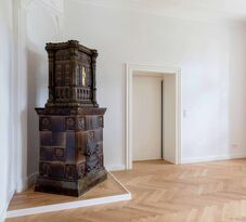 Foto: Patty Neu, Consdorf Gruppenraum