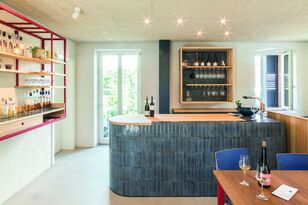 Heußler_Vino_04