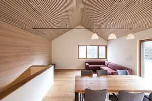 Insheim_07 Insheim_07