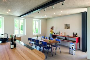 Heußler_Vino_05