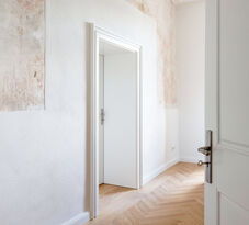 Foto: Patty Neu, Consdorf Gruppenraum
