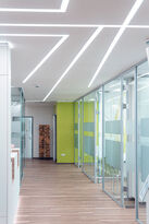 Foto: PlanFormArt PlanFormArt, Bad Kreuznach Flur 2