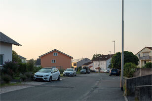 Foto: Thomas Ott, Thomas Ott | www.o2t.de, Mühltal Städtebauliche Einbindung