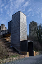 Foto: Maria Glasmann, Baumholder 14