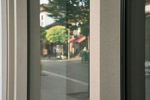 Foto: Lennart Wiedemuth, Lennart Wiedemuth Architekturfotografie, Mainz TdA2022_FA_Schöfferstraße_LWF9588