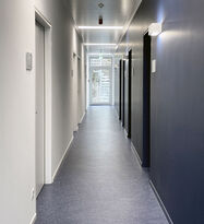 Foto: Alexandra Pflugner, Björnsen Beratende Ingenieure GmbH, Koblenz Flurbereich