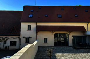 Foto: Frank Wolf, Frankenthal Nordhof
