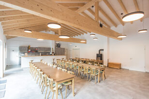 Foto: Cornelius Ziegler, Landau Eschbach_05