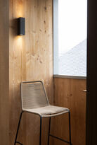 Foto: Linda Blatzek, Trier Loggia Hotelzimmer