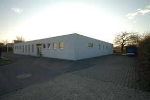 Bestand