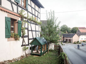 Foto: Matthias Faul, Maßweiler Kontext