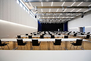 Foto: Dr. Jörg Heieck, Kaiserslautern Foto: Umweltcampus_Birkenfeld