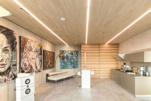 Foto: Cornelius Ziegler, burkhard|architekten, Landau Innen_2