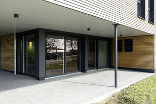 Foto: Manuel Loth, Niederelbert Detailfoto