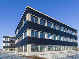 Bild 4 Bild 4