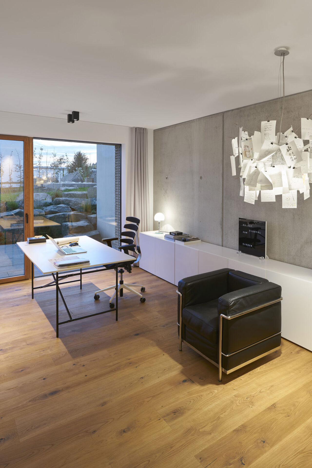 Foto: Christian Eblenkamp, Rietberg - Deutschland Büro