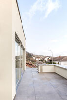 Foto: Cornelius Ziegler, burkhard|architekten, Landau Aussen_3