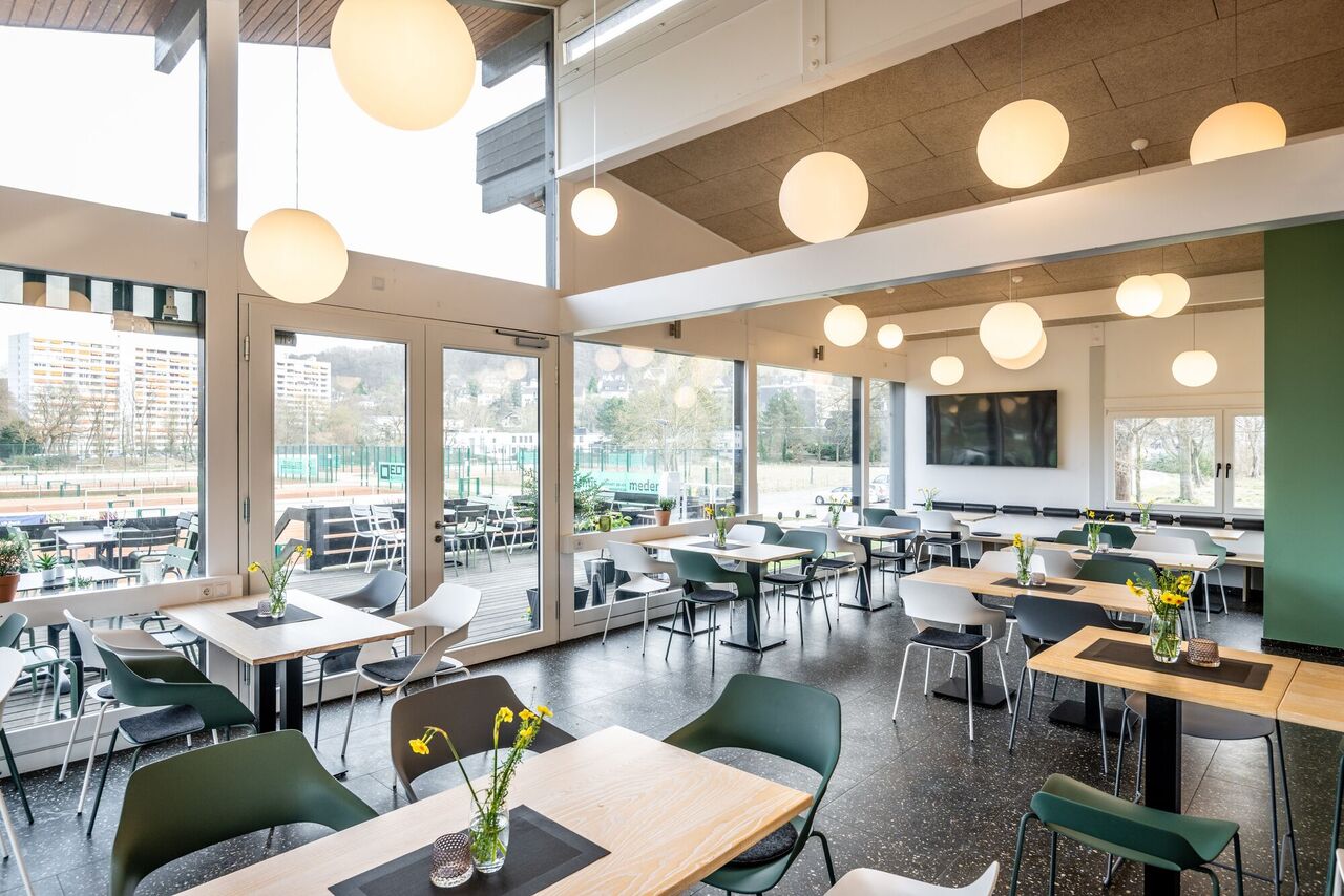 Bistro