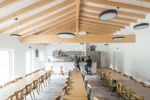 Foto: Cornelius Ziegler, Landau Eschbach_04