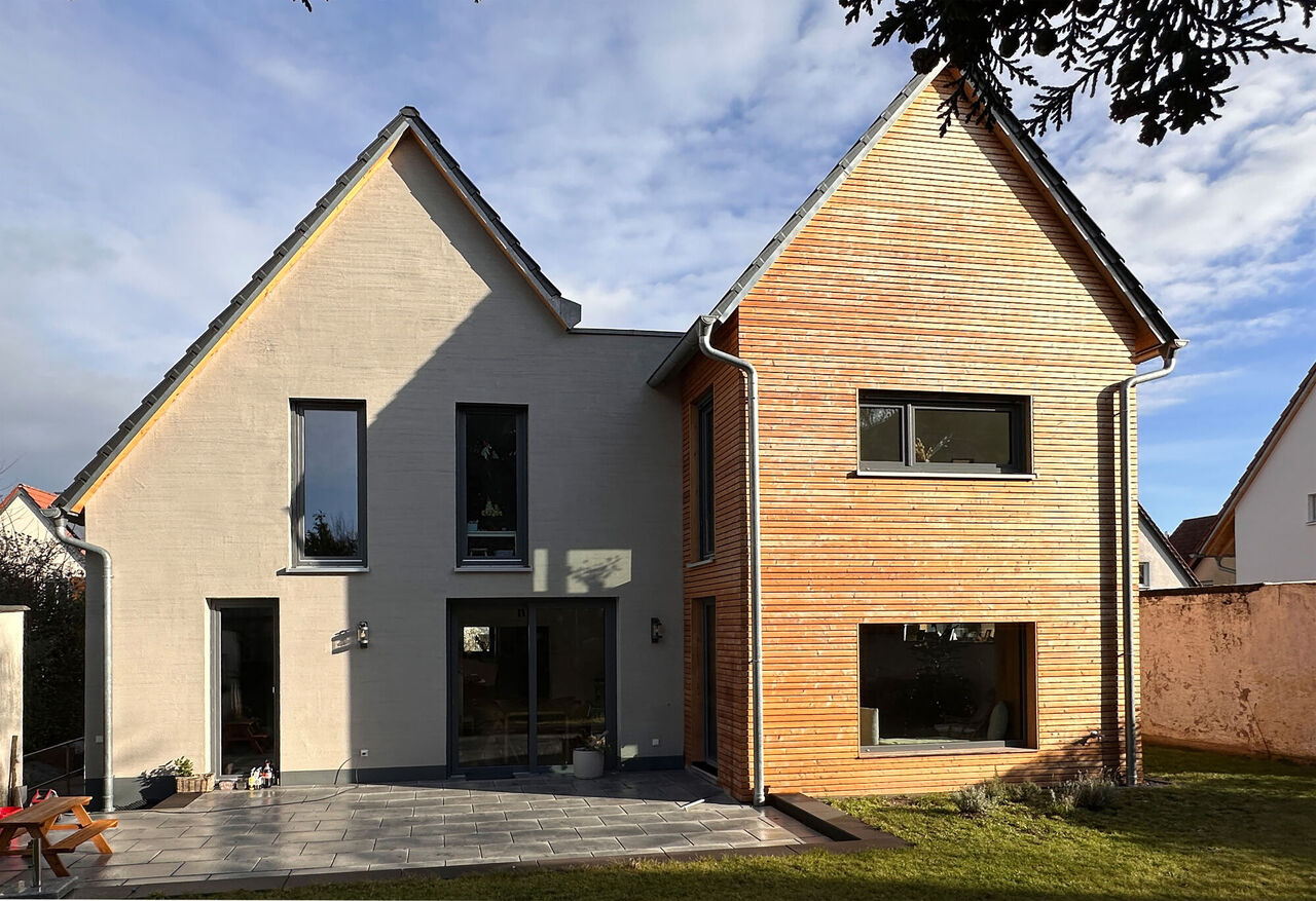 Gartenansicht_02