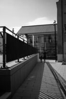 Foto: Jan Zöbisch, Thalfang Neue Gasse