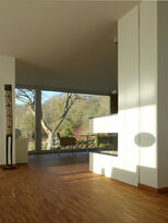 Foto: wolfgang bauer, architektur_raum, bonn wohnen
