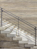 Foto: Jörg Hempel, Jörg Hempel Fotostudio, Aachen Detailansicht Treppe