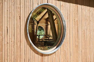 Foto: Andreas Labes, Andreas Labes Fotografie, Berlin Fassadendetail
