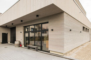 Foto: Cornelius Ziegler, burkhard | architekten, Landau Pflüger_04