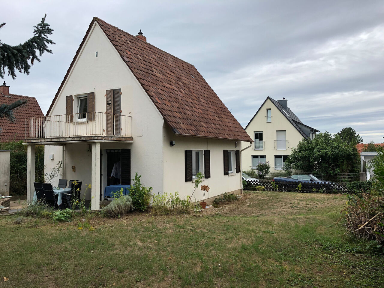 Vorher_01