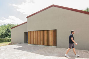 Foto: Cornelius Ziegler, Landau Eschbach_03
