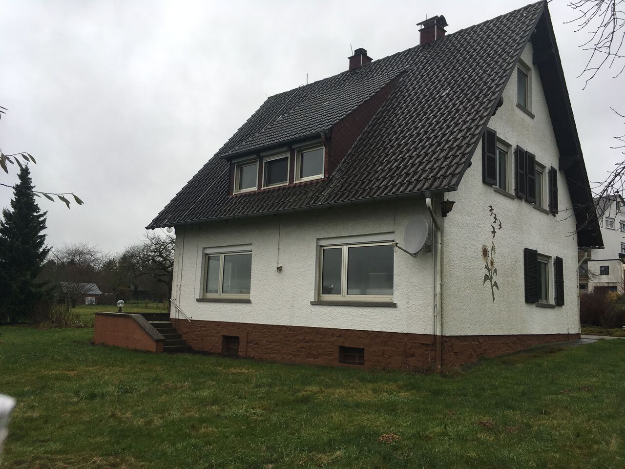 Foto: Mathias Wendling, Kastellaun - Deutschland Bestand