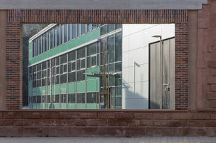 Foto: Reiner Voß, view - die agentur, Kaiserslautern 6