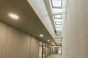Galerie