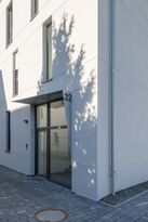 Foto: Maximilian Wulf, Wulf Fotografie, Mainz 2