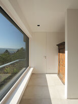 Foto: Armin Schmitz, Bad Neuenahr-Ahrweiler Garderobe