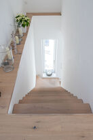 Foto: Daniel Zeilfelder, erstrebenswerk, Freinsheim Treppe