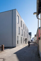 Foto: Maximilian Wulf, Wulf Fotografie, Mainz 3