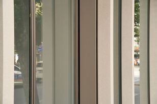 Foto: Lennart Wiedemuth, Lennart Wiedemuth Architekturfotografie, Mainz TdA2022_FA_Schöfferstraße_LWF9589
